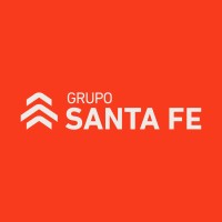 Grupo Santa Fe logo - Similar company to Farah Trading Co