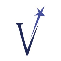 Avrora Capital Group SL logo - Similar company to Aries. Innovative Solutions