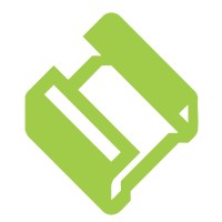 Universal Steel Frame Adelaide logo - Similar company to Pushing Performance