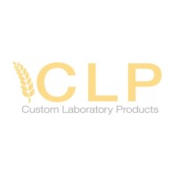 Custom Laboratory Products