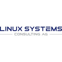 Linux Systems Consulting AG logo - Similar company to Adaptron Gmbh Solution Technology