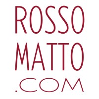 ROSSO MATTO logo - Similar company to Dna Studio