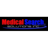 Medical Search Solutions