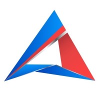 Apex Digital Accountants (Pty) Ltd logo - Similar company to Futurent Technologies