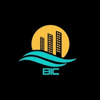 BIC Oman logo - Similar company to Vibrain