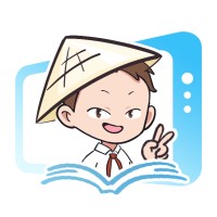 Tri Thức Trong Tầm Tay logo - Similar company to It Comtor