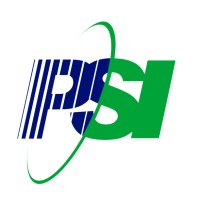 Pilar Services, Inc logo - Similar company to Aeonode