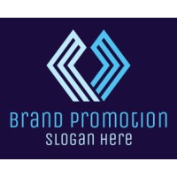 Brand Promotion logo - Similar company to Rtc Ads Technologies Pvt.Ltd