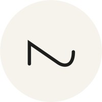 studio nus logo - Similar company to Arsperas