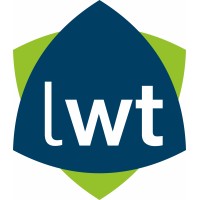 Lehrstuhl Werkstofftechnik der Ruhr-Universität Bochum logo - Similar company to Dlr Technologies For Small Aircraft