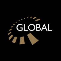 Global Home Warranties Ltd logo - Similar company to Aedis