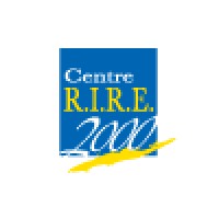 Centre R.I.R.E. 2000 logo - Similar company to Le Tremplin, Centre Pour Personnes Immigrantes