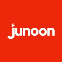 Junoon Games logo - Similar company to Appricot Studio