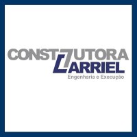 Construtora Carriel logo - Similar company to Construtora Lorenzetti