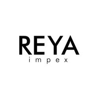 Reya Impex logo - Similar company to Yesh Prabha Clearing & Forwarding