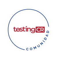 TestingCR logo - Similar company to Qa & Testing