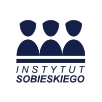 Sobieski Institute logo - Similar company to Spcg