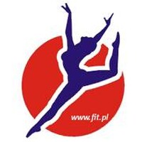 Fit.pl logo - Similar company to Logotomia