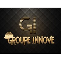 Groupe Innove logo - Similar company to Groupe Innove Now
