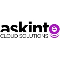 Askinto S.R.O.