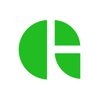 Cognitive Wealth Management logo - Similar company to Media Wealth