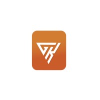 GEORGENEKOKO logo - Similar company to Go4U Technologies