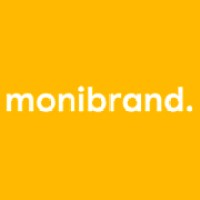 Monibrand logo - Similar company to So Financimo