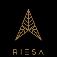 Riesa Management Inc. logo - Similar company to Becheck - Business Efficiency