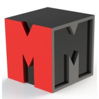 Mini Models logo - Similar company to Mini Models Runway
