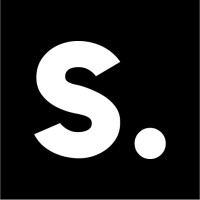 thesurge.online logo - Similar company to The Surge Summit