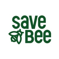 Save Bee logo - Similar company to Savingbees.Org