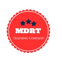 Million Dollar Results Training logo - Similar company to Dollar Store Pakistan [Official]