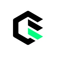 GTT logo - Similar company to Arboralis