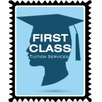 First Class Tuition Services logo - Similar company to Quanta Academy