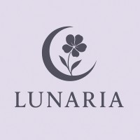 Lunaria Holdings Co., Ltd logo - Similar company to Triple