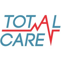 TotalCare Egypt logo - Similar company to Department Of Electrical Engineering - Bseas Islamabad