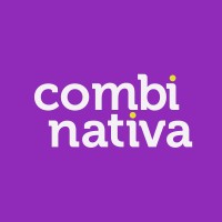 Combinativa