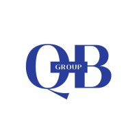 PT Qarar Business Group logo - Similar company to Bioel Energy Indonesia