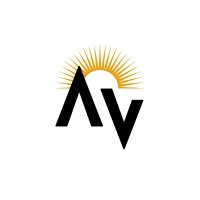 Alta Vista Productions, Llc
