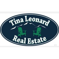 Tina Leonard Real Estate, LLC logo - Similar company to Kiaora