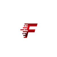 FAST - Digital Marketing Agency logo - Similar company to Graphlatic Media - Digital Marketing Agency
