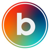 Bumbershoot Group logo - Similar company to Retailconnected