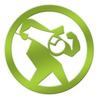 Vector Design Print