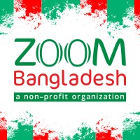 Zoom Bangladesh logo - Similar company to মজার ইশকুল :: Mojar School