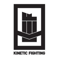 Kinetic Fighting (KEF GROUP) logo - Similar company to Chiron Global Tech