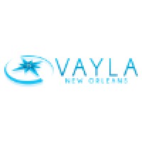 Vayla New Orleans