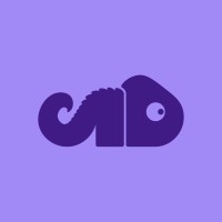Studio 20 logo - Similar company to Teknet Srl