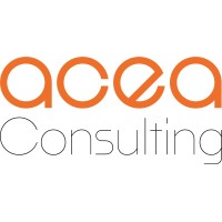 Acea Consultingab