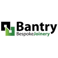 Bantry Bespoke Joinery