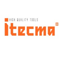 Itecma logo - Similar company to Plastmass Group